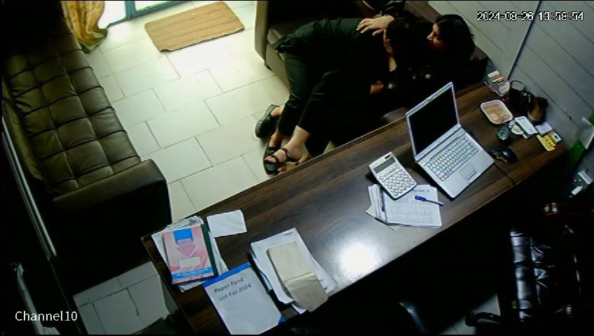 Frame 10