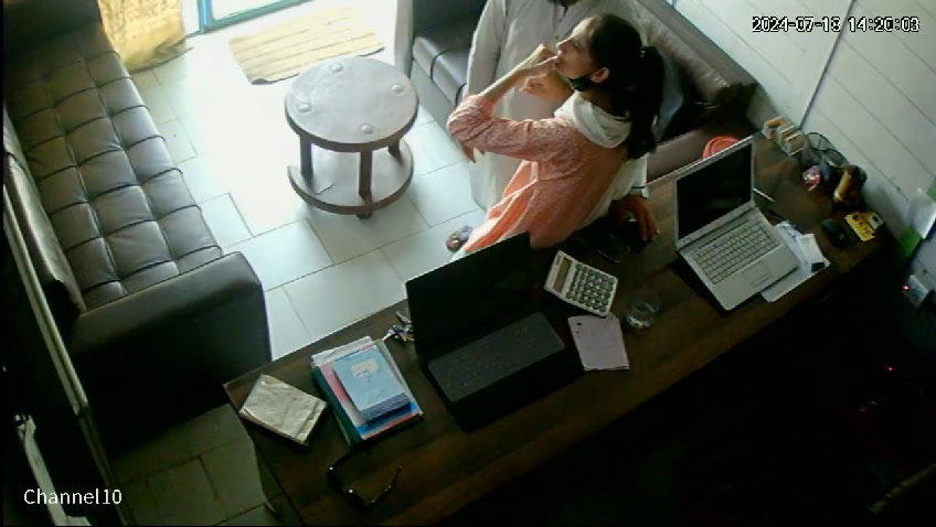 Frame 10