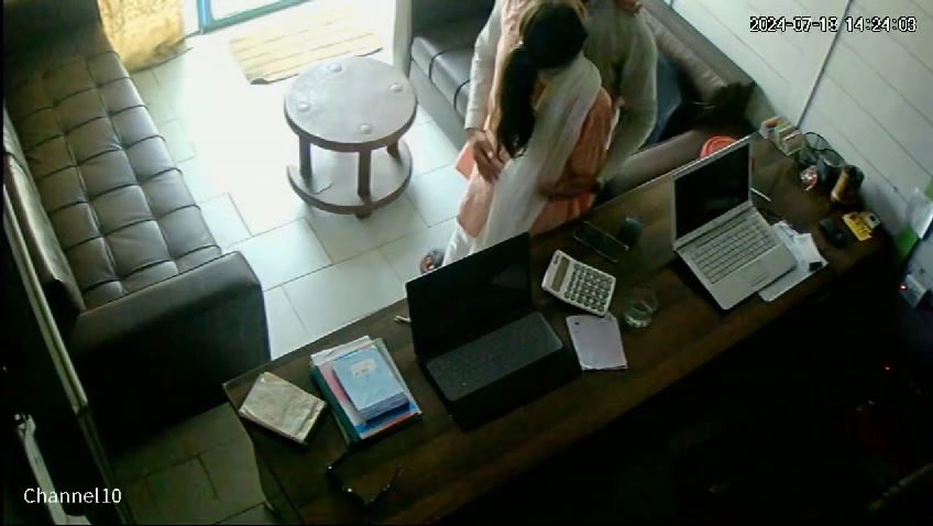 Frame 10