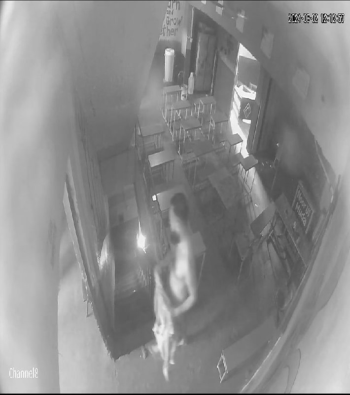 VID-20250107-WA0075