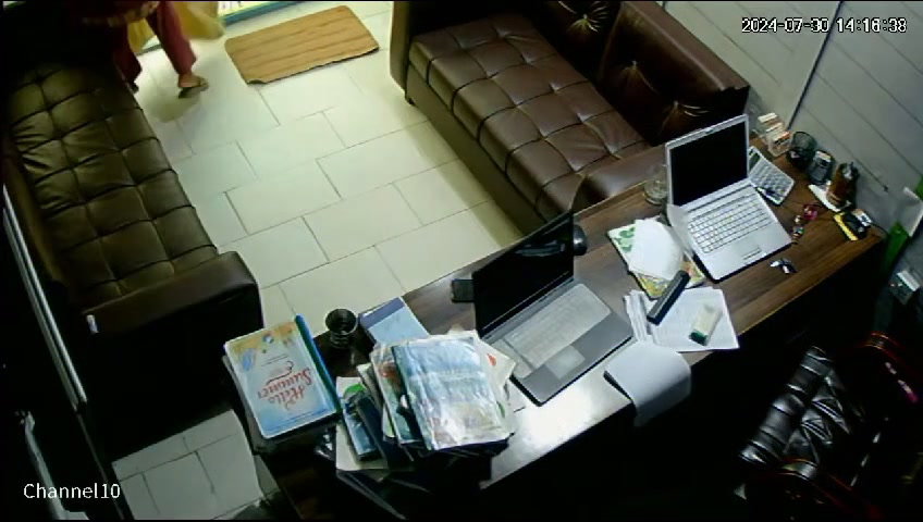 Frame 10