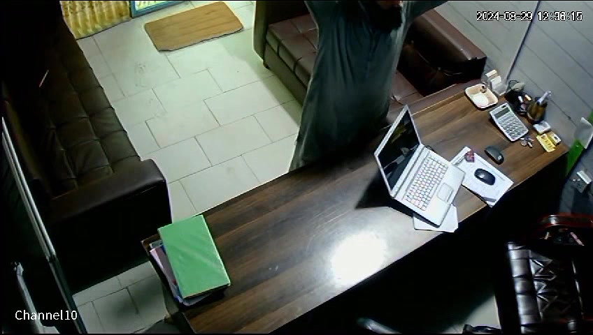 VID-20250107-WA0079