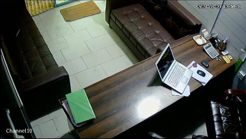 VID-20250107-WA0079