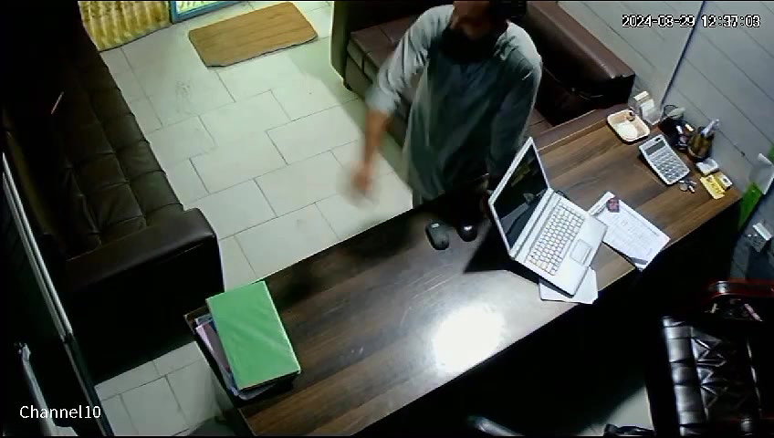 VID-20250107-WA0079