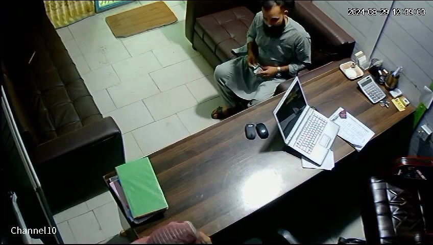 VID-20250107-WA0079