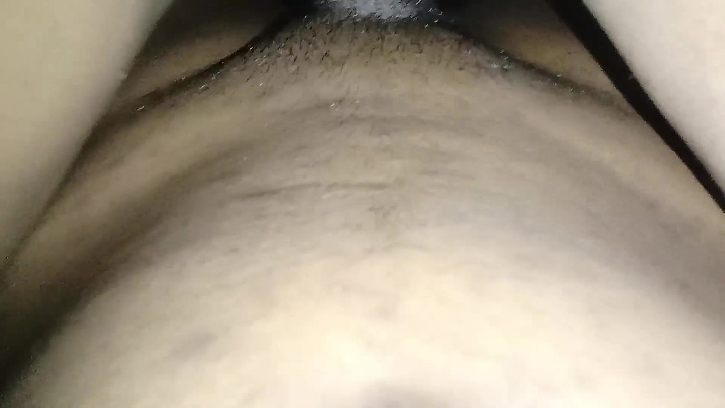Beautiful collage girl hardcore sex with her boyfriend