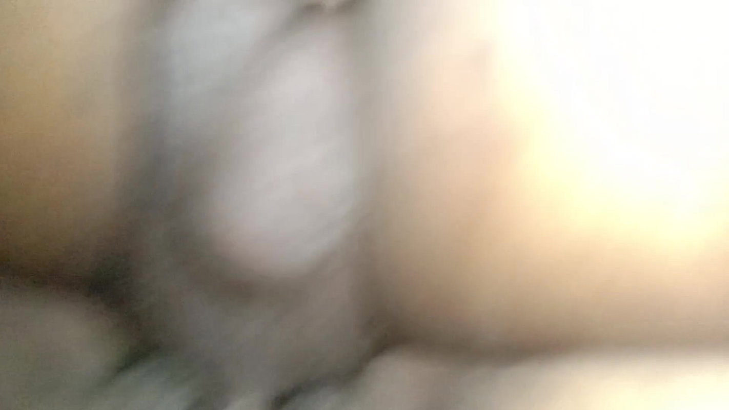 Beautiful hot girl first time sex with brother in law