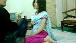 punjab college shahid and sunidhi