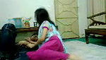 punjab college shahid and sunidhi