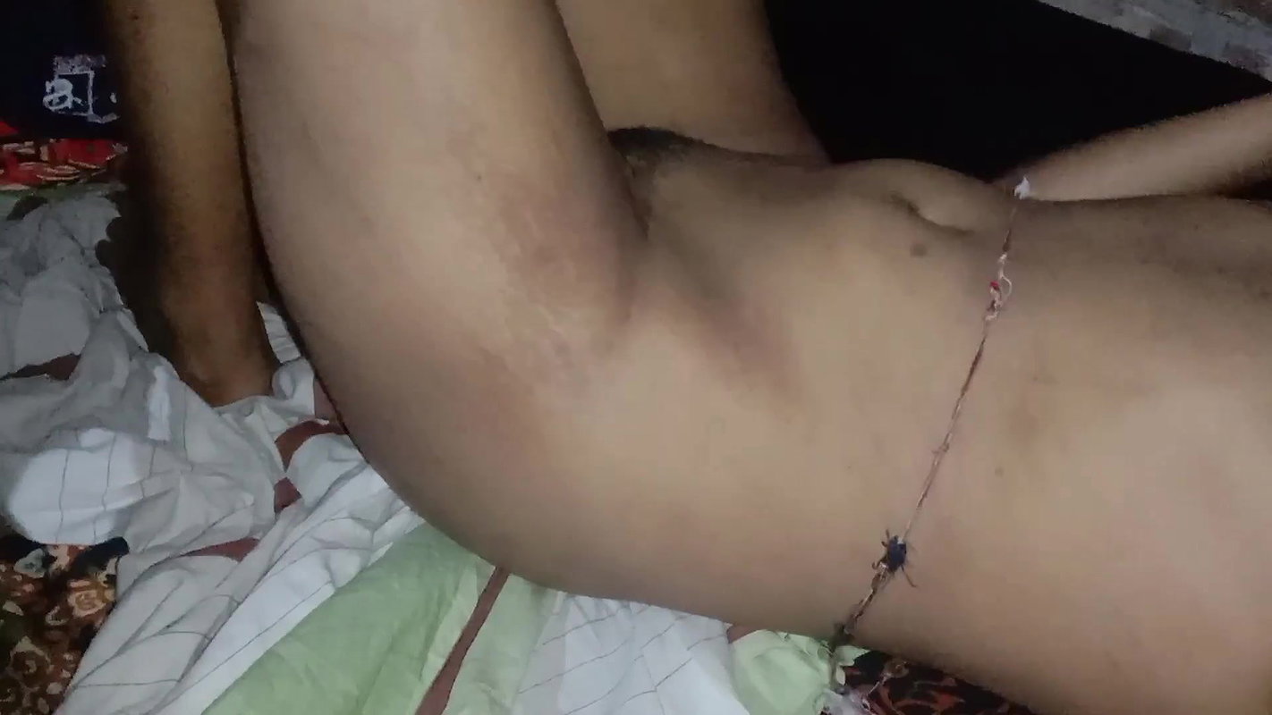 New Indian Romantic Sex Video