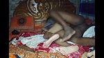 New Romantic Indian 18 Year Old School Girl Fuck Viral Video