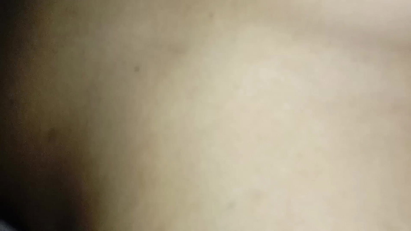 New Couple Romantic Sex Video Virgin Girl Cute Nudity Pron Video
