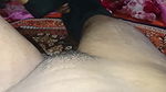 My ex boyfriend from college fucked me. Puja Rani
