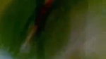 punjabi girl changing in bedroom