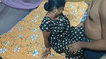 Indian hot aunty fucking video