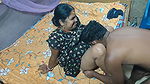Indian hot aunty fucking video
