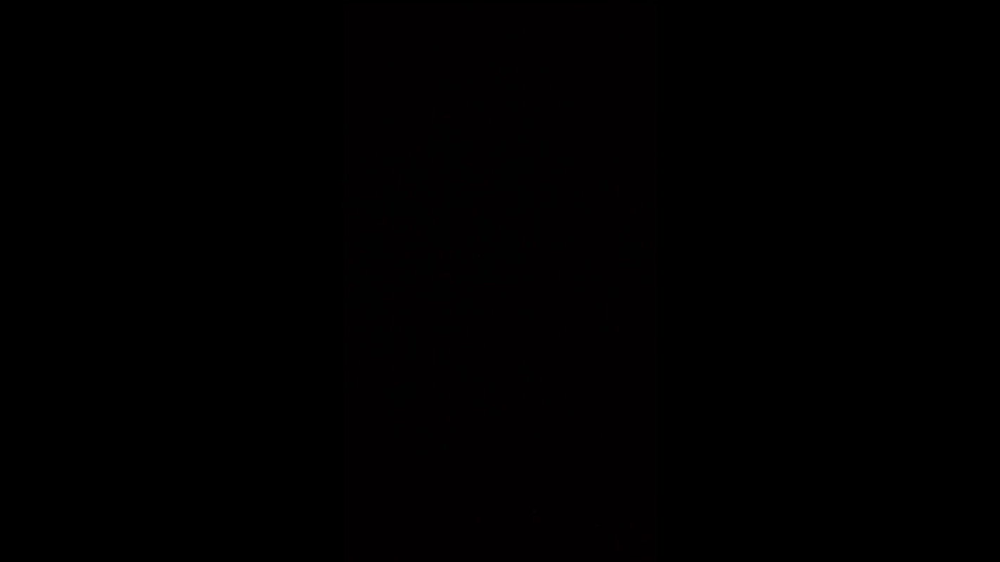 Medam enjoy fucking pussy with her helping hand (Bengali audio)