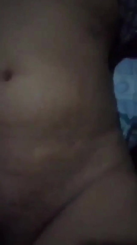 Desi Hot Bhabi Hard Fucking With Young Lover With Conversation