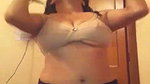 sandy bhabhi from jalandhar