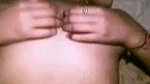 sexy ramya stripped and penetrated