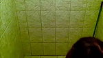 shaista in shower exposed