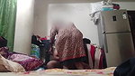 Neighbor Aunty Fucked by Handsome guy