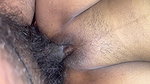 sperm drop in pussy desi bhabhi