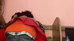Desi devar bhabi fucking quick