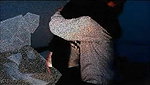 shillong university couple scandal