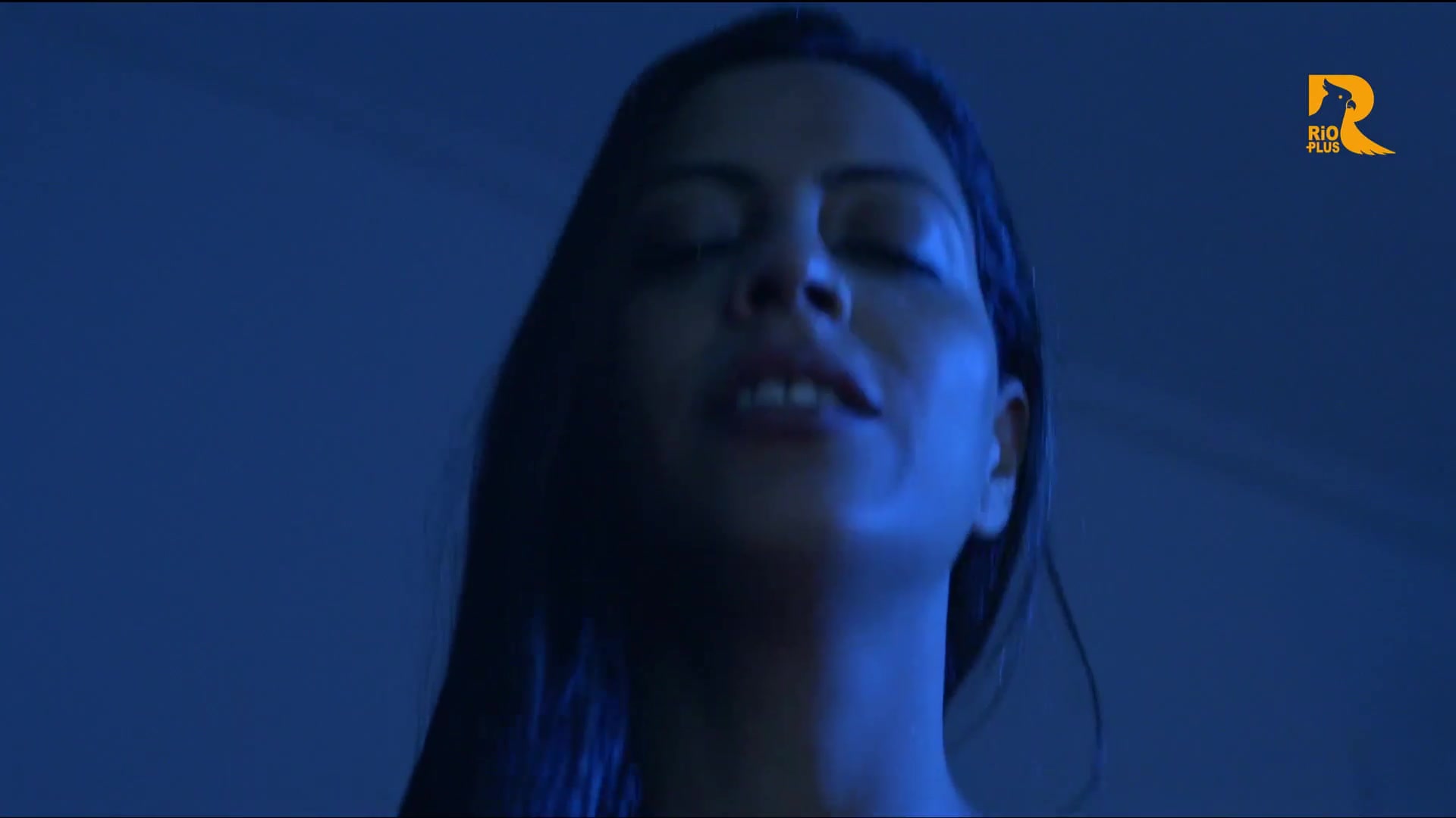 Frame 10