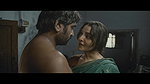 Manju Warrier romantic scene in Viduthalai Part 2