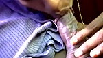 tamil office lady blowjob