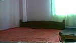 26398young bhabhi fingering in bedroom