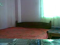 26398young bhabhi fingering in bedroom
