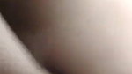 Desi wife fing her hot pussy