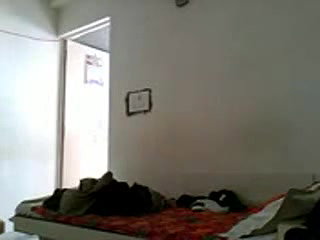 young couple riya sunny