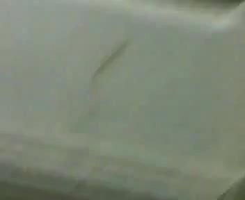 young pakistani wife taking shower