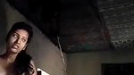 Village Bhabhi Getting Fucked