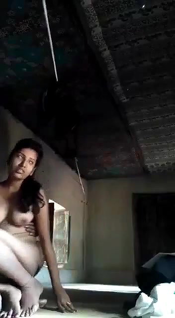 Village Bhabhi Getting Fucked