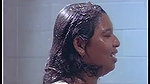 442953-part35