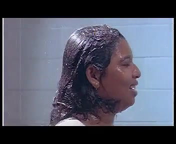 442953-part35
