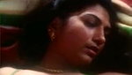 anita menon1