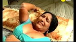 aunty mania sex2
