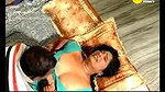 aunty mania sex2