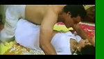 babilona01
