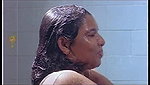 bbw south uncle aunty