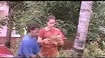 Beautiful-aunty-fucked-by-ugly-monkey