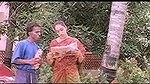 Beautiful-aunty-fucked-by-ugly-monkey