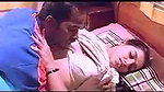 Beautiful-aunty-fucked-by-ugly-monkey