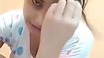 Uffff Super Cutie Hottty Grl TTango SShooow